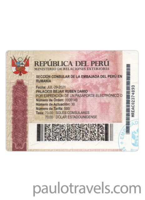 visa-img